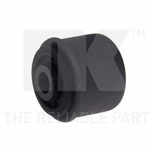 Подвеска рычаг независимой подвески колеса NK 5103905 1 шт 707₽