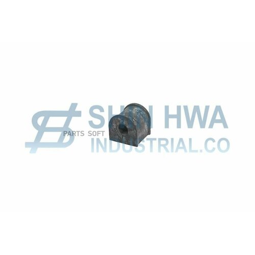 SHIN-HWA SH31 Втулка стабилизатора HYUNDAI Accent (94-) зад.