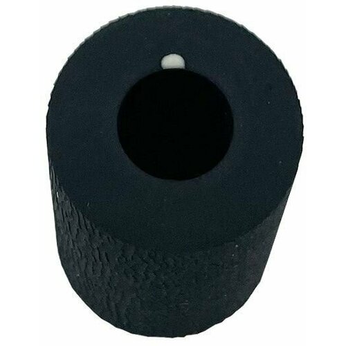 Резинка ролика CET CET341088PT для Ecosys P2035d2135dnM2030dn2035dn2535dn 780₽