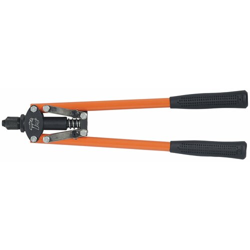 Заклепочник рычажный 34-48 мм АвтоДело автодело 13888 цена за 1 шт 1280₽