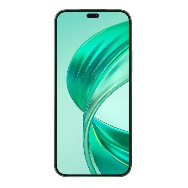 Смартфон HONOR X8b 8/256GB Green