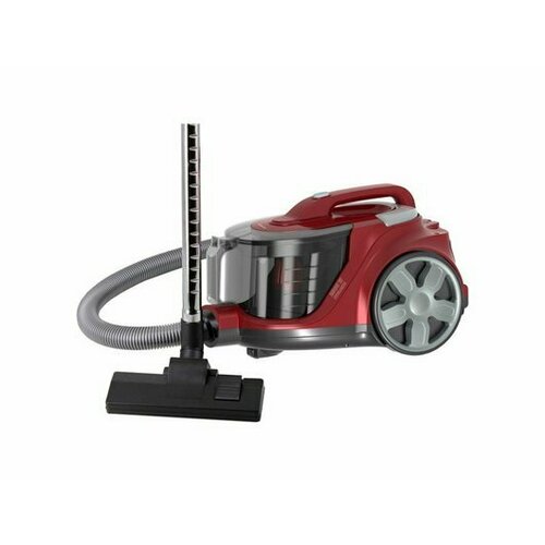 Пылесос SUPRA VCS-2555 949000₽