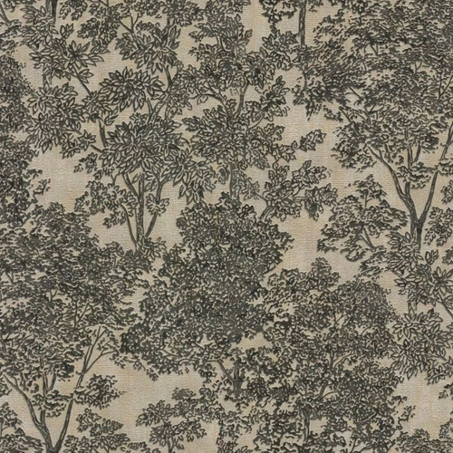 Fipar Palazzo Terzi R22632