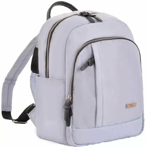 Рюкзак для мамы 273514 RF-CN333 3492₽