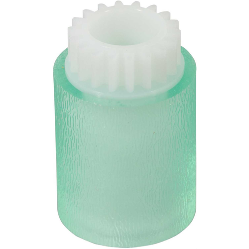 Ricoh Ролик подачи лотка для Ricoh Aficio 2228C3035MP23523500400045005000C2000C2500C2800C3000C3300C3500C4000C4500C5000SP 81008200C430C811C820C830MP 25533053C401 AF03-0090AF030090 2576₽