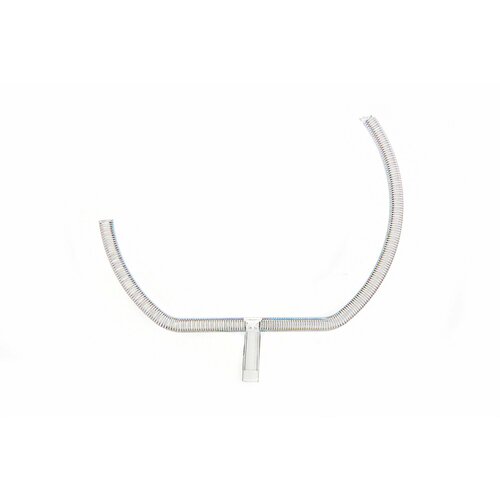 Световод средний DIXEL для левой фары 3 серии VI (F30) Рестайлинг (2015 - 2020 г. в.)