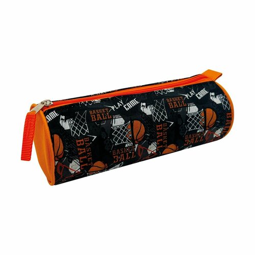 Пенал 210*80 мм, ArtSpace 