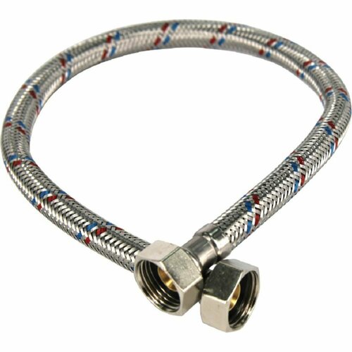 Гибкая подводка для воды СВК Н0000003188 803₽