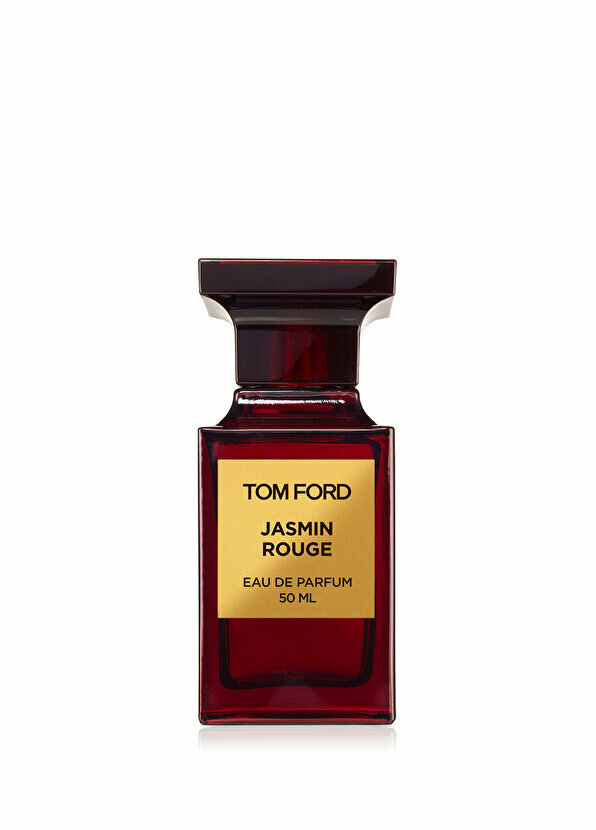 Tom Ford парфюмерная вода Jasmin Rouge, 50 мл, 50 г