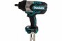 Аккумуляторный ударный гайковерт Makita DTW1002Z