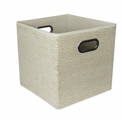 Короб для хранения старт 4610116226322 800₽