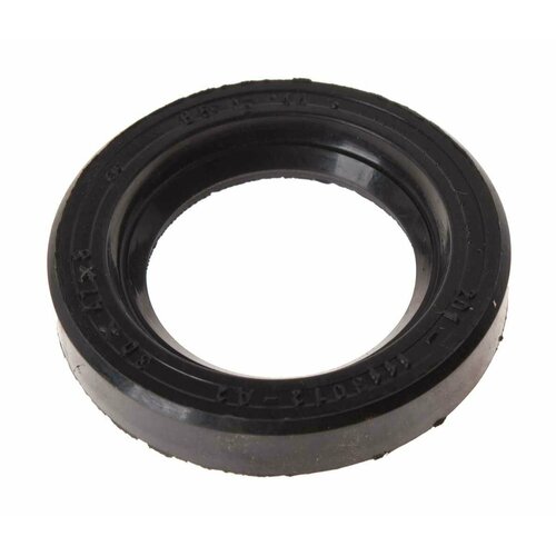 Чрти 201-1113072 Сальник ЯМЗ нагнетателя воздуха 12-30х47х8 ГОСТ 8752-79 чрти 512₽