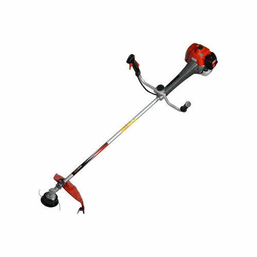 Evoline BCG 52 ES AV