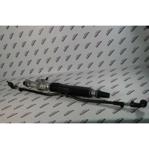 Рейка рулевая 2192 н/о (оборот 3,3) 