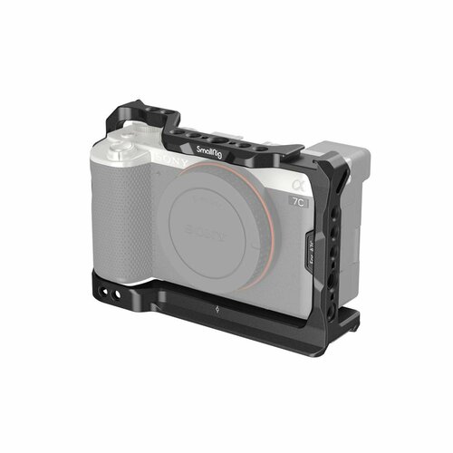 SmallRig 3081 Клетка для цифровой камеры Sony A7C