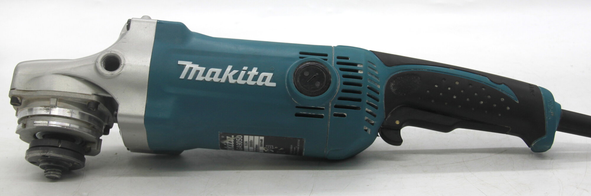 УШМ Makita GA9050 (1)