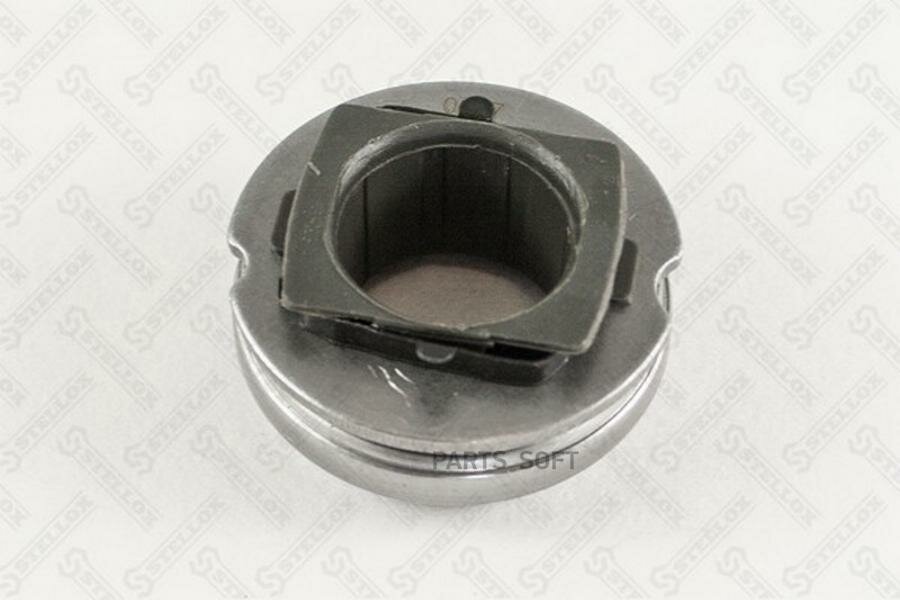 07-00676-SX_подшипник выжимной!\ Peugeot 407/307, Citroen C4/5/Jamper 2.0/2.2HDi 04> STELLOX / арт. 0700676SX - (1 шт)