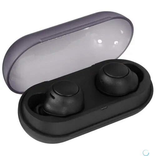 Sony WF-C500 BZ Наушники-вкладыши спортивные чёрный 9398₽