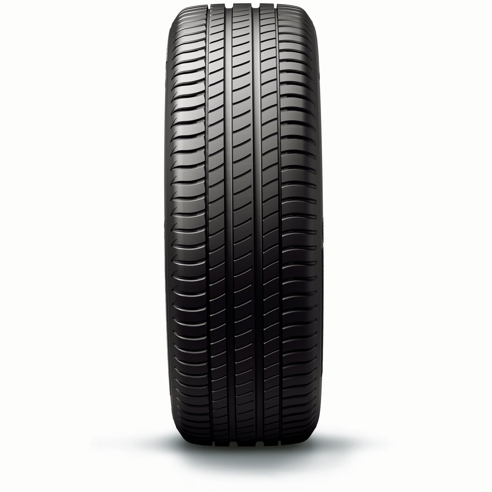 Шина Michelin Primacy 3 ZP 225/45 R18 95Y - фото №13