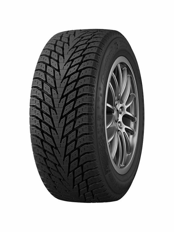 Шина зимняя Cordiant Winter Drive 2 225/60-R17 103T