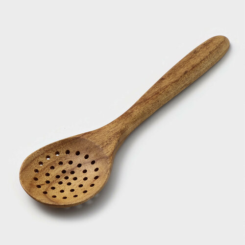 Шумовка 2858 см акация 525₽