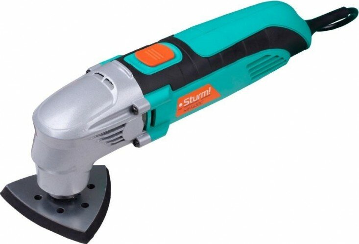 Многофункциональный инструмент сетевой Sturm MF5630C