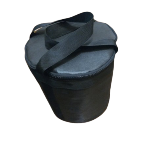 Сумка для грибов и ягод Storage bag 10л Благодатное земледелие