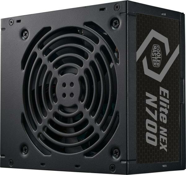 БП ATX 700 Вт Cooler Master Elite NEX N700