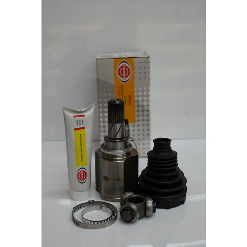 ШРУС (граната) внутренний STARNER S201591 для Granta, Kalina ll, Datsun (14-), КПП Jatco (Nissan)