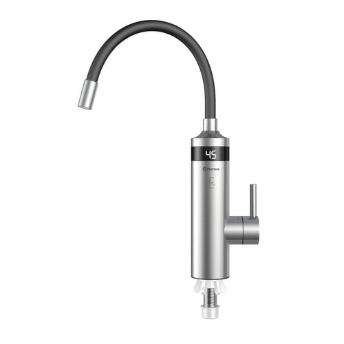 Водонагреватель Thermex Ton 3000 450000₽