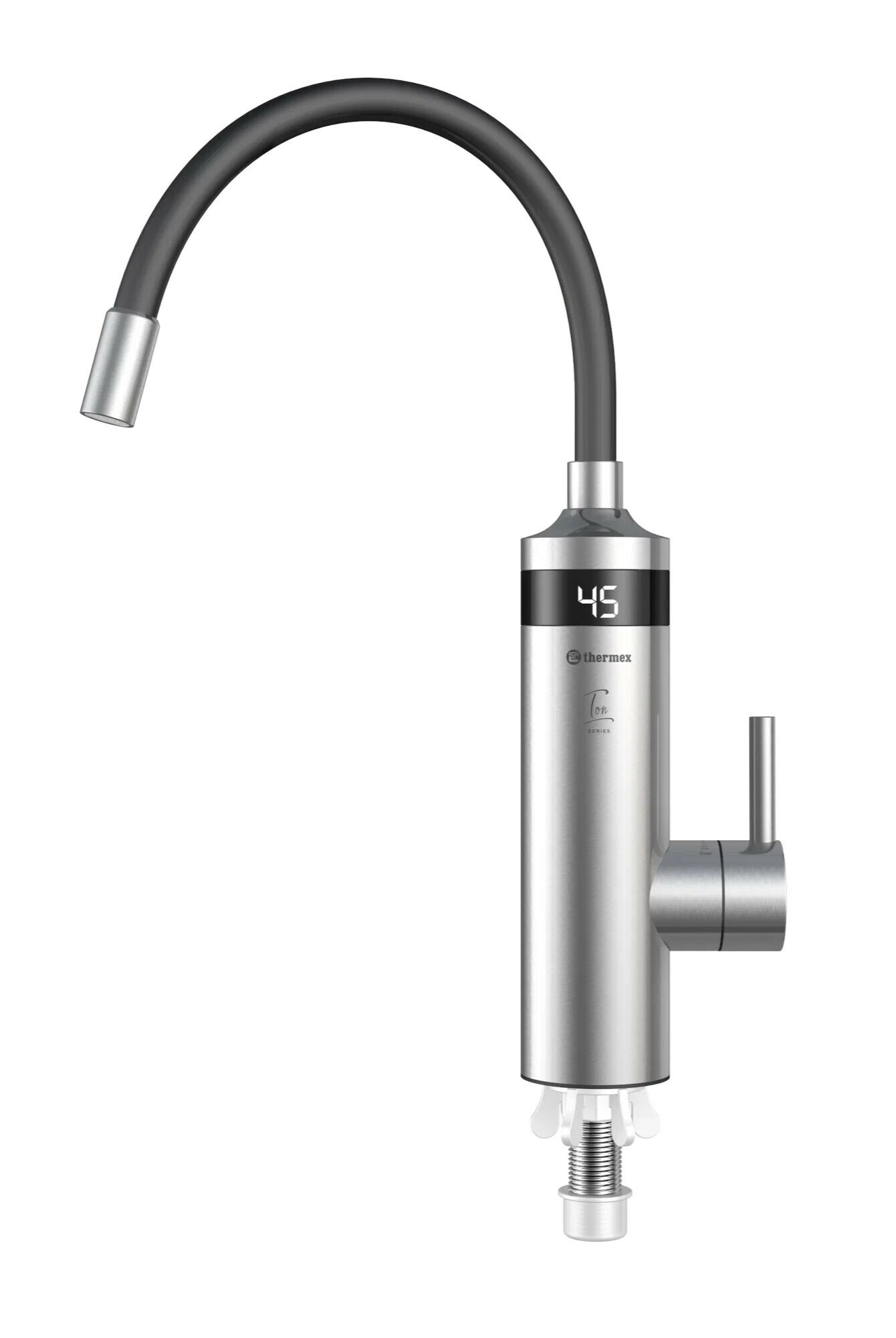 фото Водонагреватель Thermex Ton 3000