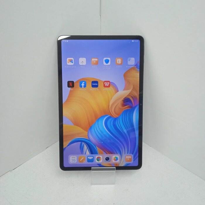 Планшет Honor PAD 8