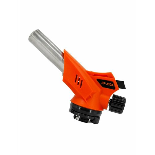 Горелка цанговая PF-310A