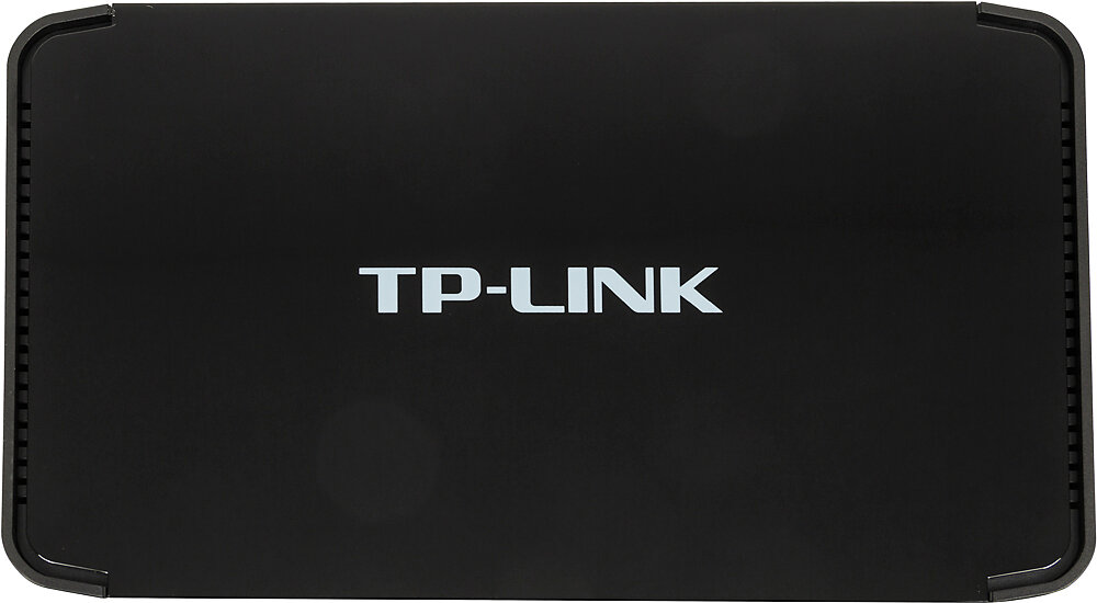 Коммутатор TP-LINK TL-SF1024M