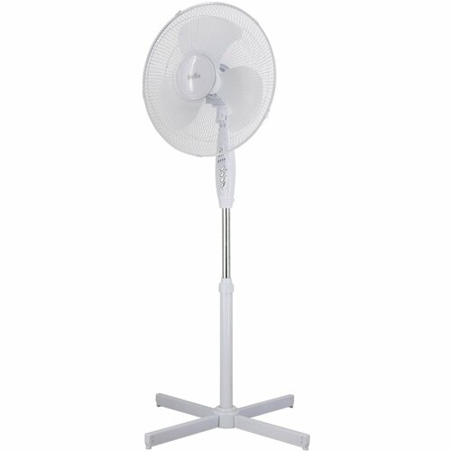 Вентилятор напольный Ballu BFF-844 279900₽