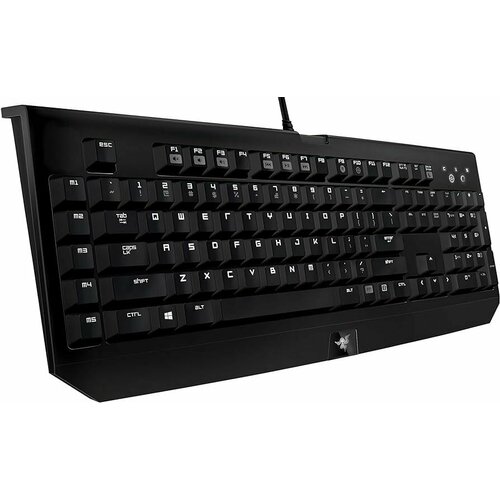 Клавиатура Razer BlackWidow Артикул RZ03-00392800-R3U1 250000₽