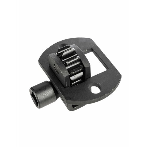 Приспособление для проворачивания коленвала Mercedes-Benz / Man VR80014