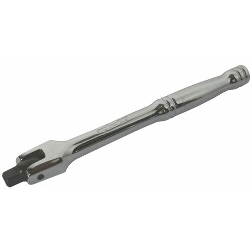 Вороток шарнирный 14DR 150 мм 720₽