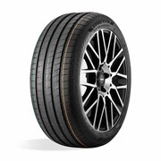 Шины летние GoodYear EAG. F-1 ASYMMETRIC 6 XL 225/45 R18 95 Y