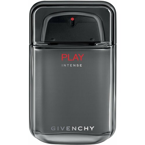 Givenchy Play For Him Intense туалетная вода 50мл