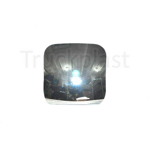 TANGDE ZL03-50-013H стекло зеркала 192x186 обогрев mb atego II axor II 04 694₽