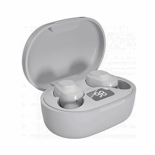 Беспроводные TWS-наушники Lenovo XT91 White 990₽