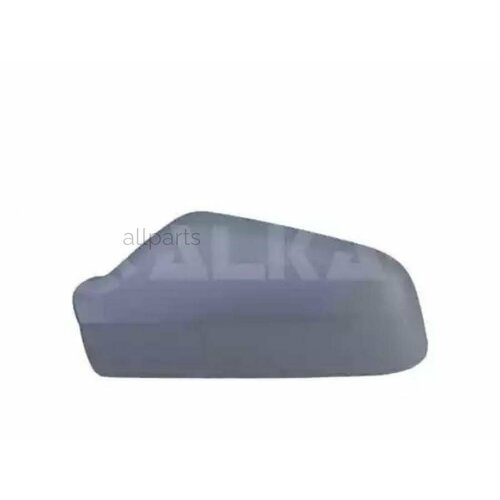 ALKAR 6341437 Корпус наруж зеркала L 820₽