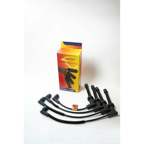 ПВН 2110-12 16 кл инж 15 дв силикон 3075₽