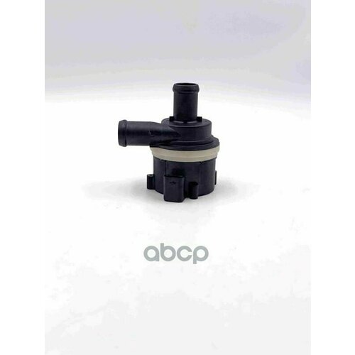 Насос Водяной Дополнительный Achr арт EWP1804A02 4155₽