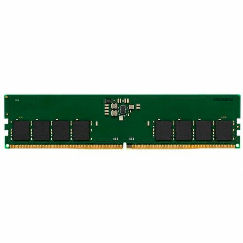 Kingston KVR52U42BS8-16 Память оперативная 836200₽