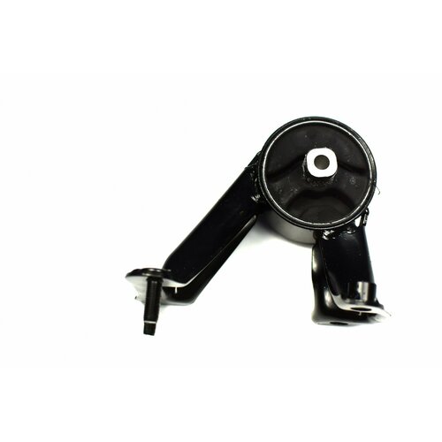 Задняя подушка двигателя Джили Эмгранд Х7 Geely Emgrand X7 18 2835₽