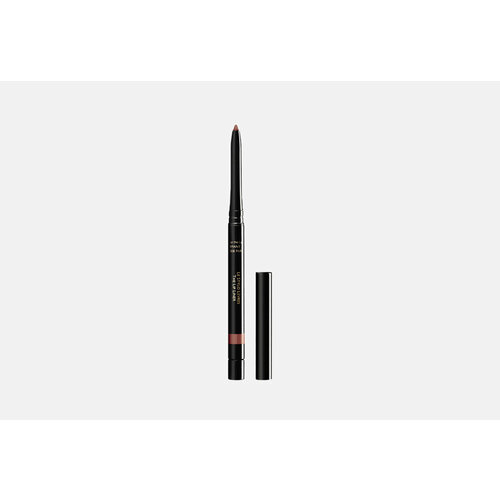 Карандаш для губ Guerlain LE STYLO LVRES 035мл 7750₽