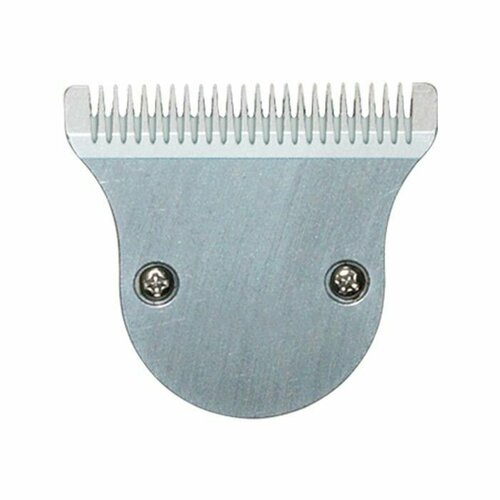 Профессиональный фигурный нож 40 мм для машинки Бренд Exclusive 320000₽