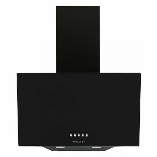 Вытяжка Krona HELGA 500 black PB 1639000₽